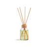 MIKADO 50 ML CON BACCHETTA TE VERDE E LIMA