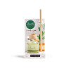 MIKADO 50 ML C/VARAS CHA VERDE E LIMA 