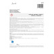 MIKADO 50 ML W/STICK ORCHID