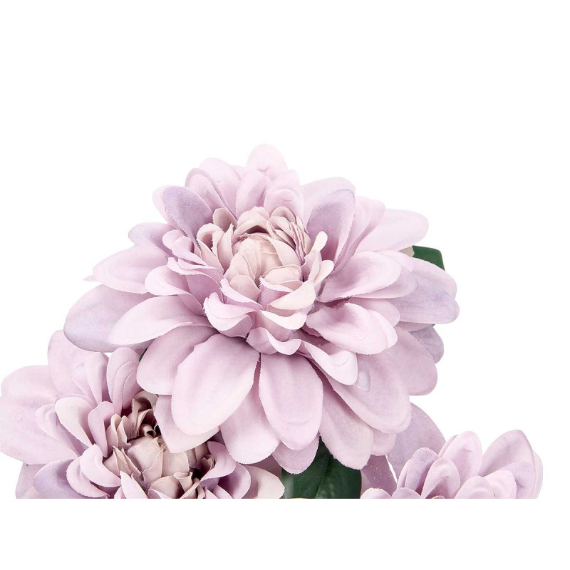 PLANT AIR FRESHENER BIG DALIA ASST 3 COL