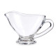 SALSIERA VETRO MEDIANA 200ML