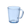 MUG JUG ASS 6 COL 385 ML DISPLAY