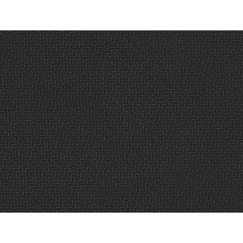 TILE PRINT KITCHEN RUG 50X200CM