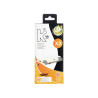 CONJ 2 ARMADILHA PARA BARATAS