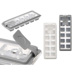CUBITERA TAPA SURT 2 COL