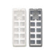CUBITERA TAPA SURT 2 COL