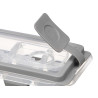 ICE MOLD LID ASRT 2 COL