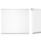 STORE FENÊTRE 120 X 180 CM BLANC