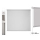 STORE FENÊTRE 120 X 180 CM GRIS