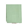 FEDERA CUSCINO CERNIERA 60X60CM VERDE