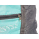 LIGHT FOLDING BAG ASSORT 3 COLOURS