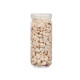 BARATTOLO PIETRA 10 20 MM METALLIZZATO 700G CREMA