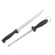 HAM KNIFE SHARPENER SET