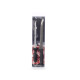 HAM KNIFE SHARPENER SET