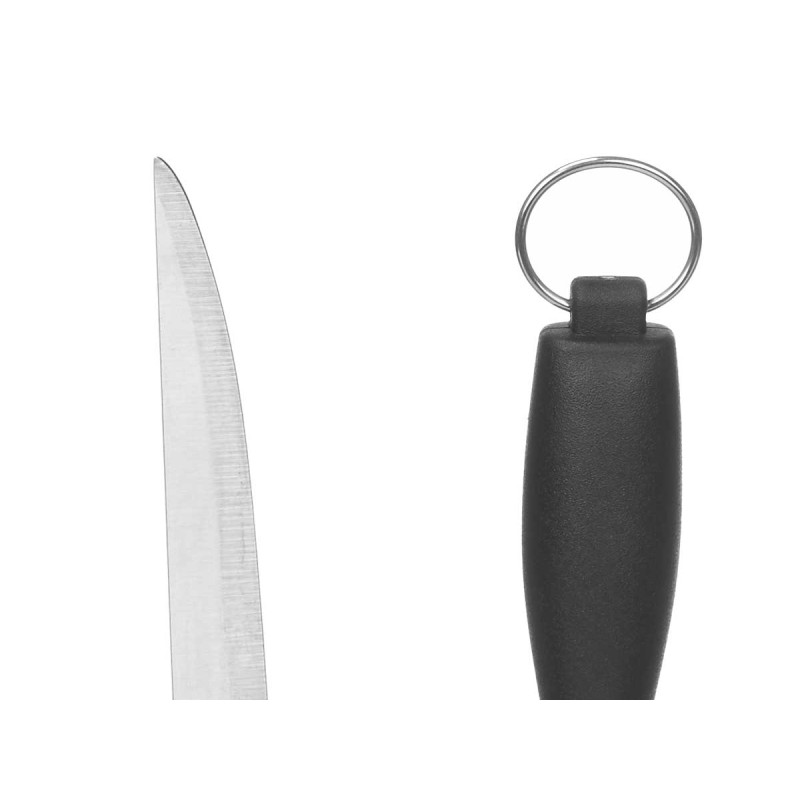 HAM KNIFE SHARPENER SET