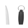 HAM KNIFE SHARPENER SET