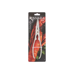 PINZA PESCE