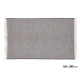 MULTIUSAGES GRIS 160X240CM