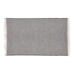 MULTIUSAGES GRIS 160X240CM