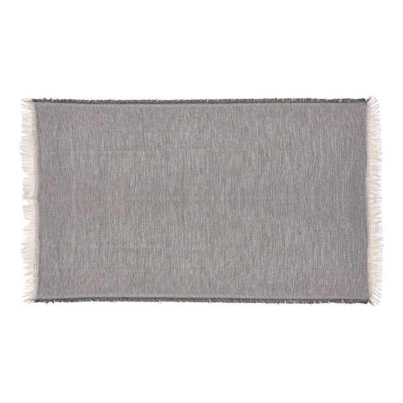 MULTIUSAGES GRIS 160X240CM