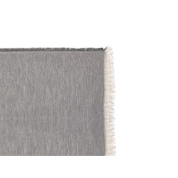 MULTIUSAGES GRIS 160X240CM