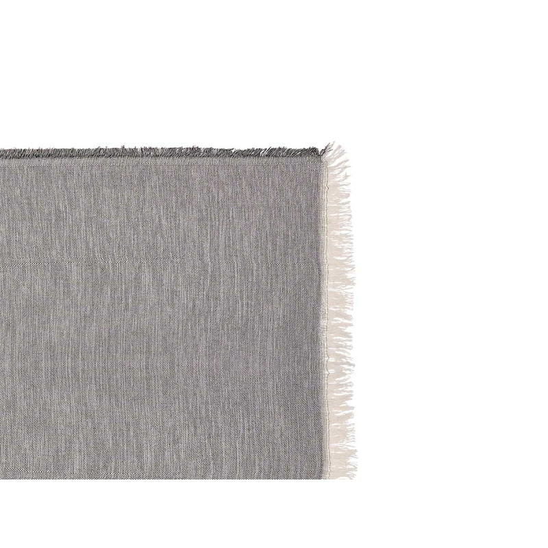 MULTIUSAGES GRIS 160X240CM