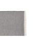 MULTIUSAGES GRIS 160X240CM