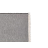 MULTIUSAGES GRIS 160X240CM