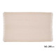 MULTIUSAGES BEIGE 160X240CM