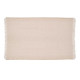 MULTIUSAGES BEIGE 160X240CM