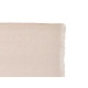 MULTIUSAGES BEIGE 160X240CM