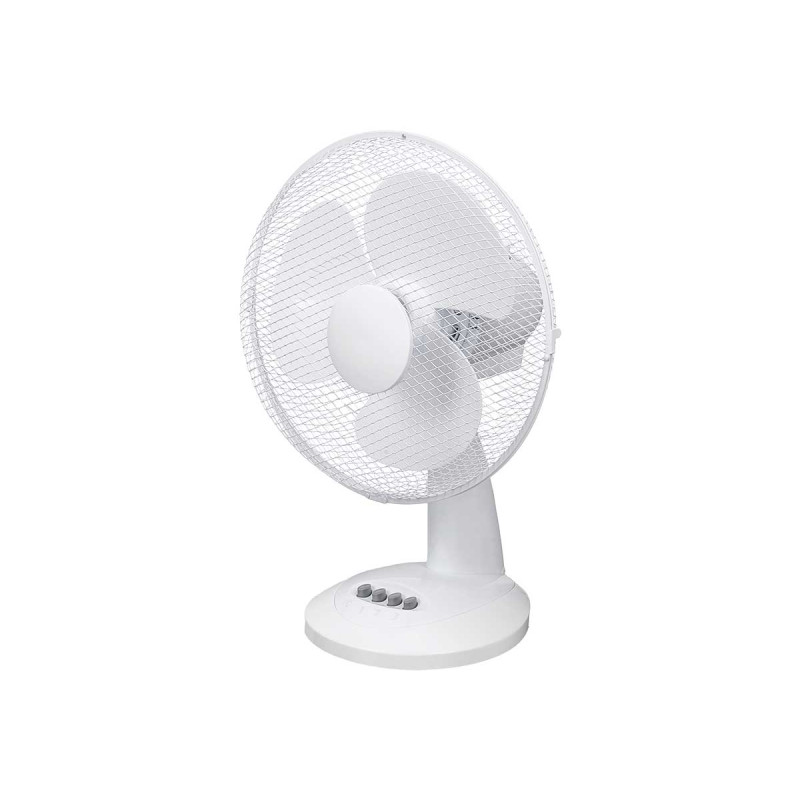 VENTOINHA MESA 40W