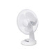 VENTILATORE DA TAVOLO 40W