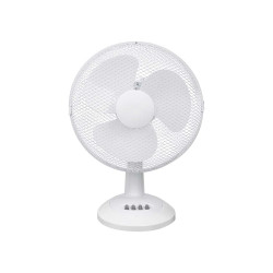 VENTILATEUR TABLE 40W