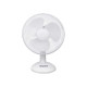 VENTILATORE DA TAVOLO 40W