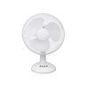 VENTILATORE DA TAVOLO 40W