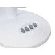 TABLE FAN 40W