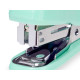 AGRAFADOR 500 AGRAFOS SORT 3 CORES 6,5CM