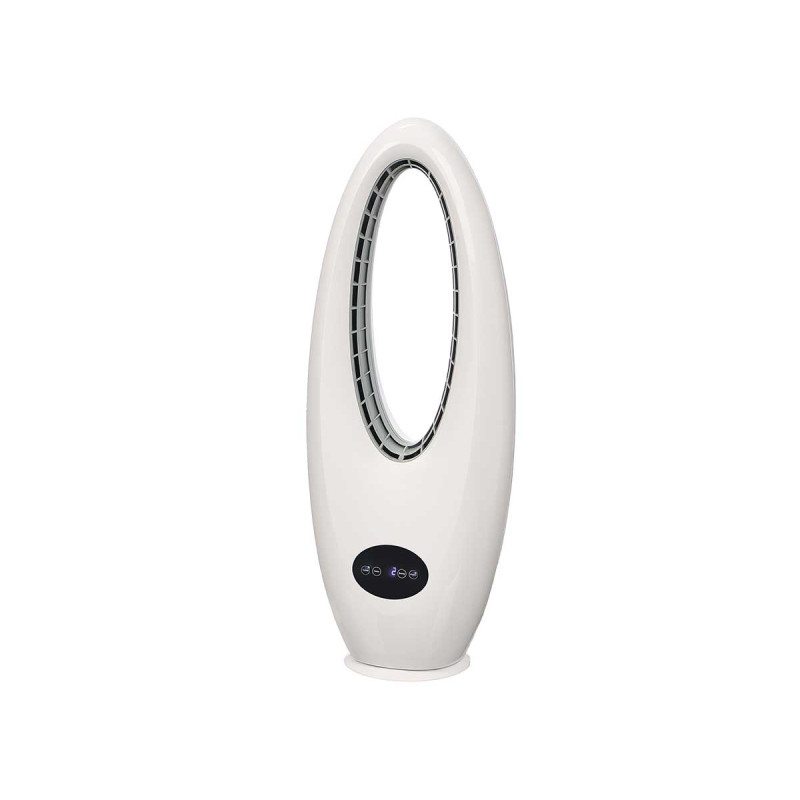 VENTILATEUR TOUR SANS PALES 45W