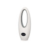 VENTILATORE A TORRE SENZA PALE 45W