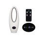 VENTILATEUR TOUR SANS PALES 45W