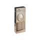 MEUBLE 8 TIROIRS GRIS