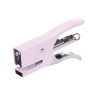 PINZATRICE 500 PUNTI ASSORT 3 COLORI 10,5 CM