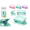 PERFORADORA SURT 3 COLORES