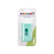 FURADOR SORT 3 CORES