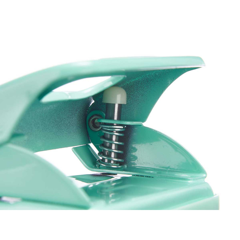PERFORADORA SURT 3 COLORES