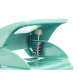 FURADOR SORT 3 CORES