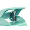 PERFORADORA SURT 3 COLORES