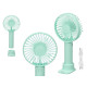 PORTABLE FAN MINT