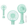 PORTABLE FAN MINT
